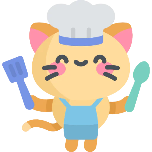 Kitty icon