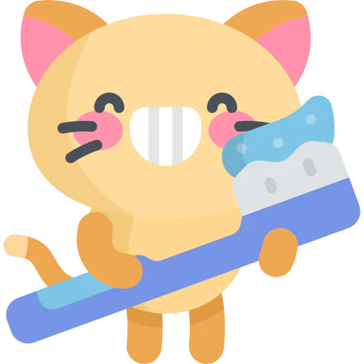 Kitty icon