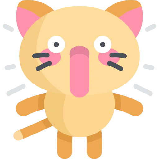 Kitty icon
