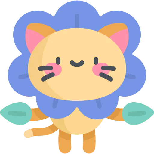 Kitty icon