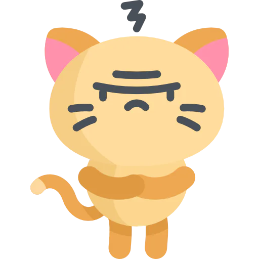 Kitty icon