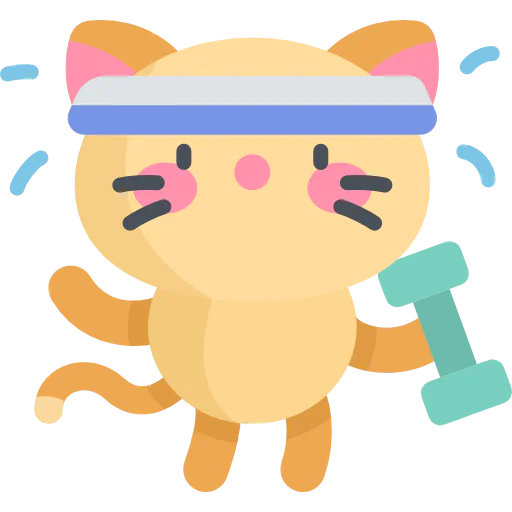 Kitty icon
