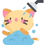 Kitty ícono 64x64