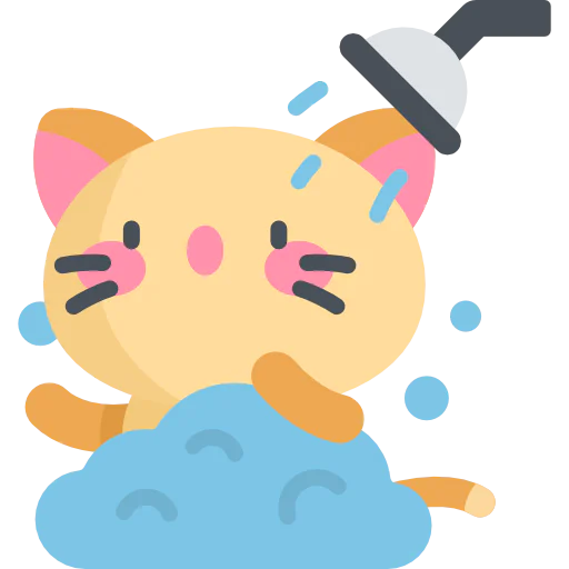 Kitty icon