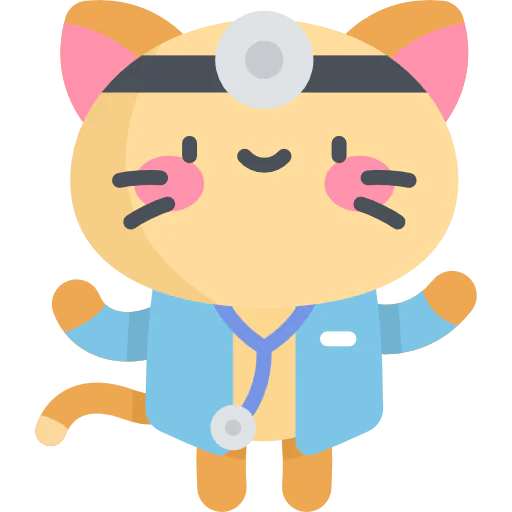 Kitty icon