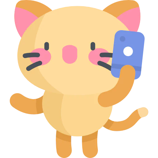 Kitty Ikona