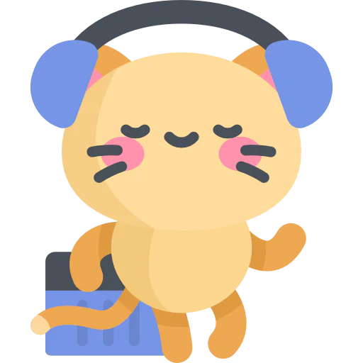 Kitty icon