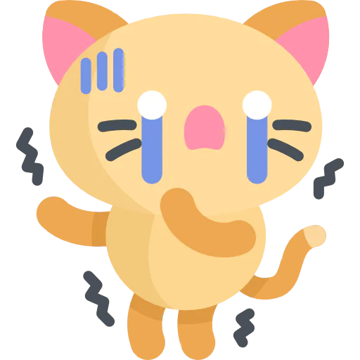 Kitty icon