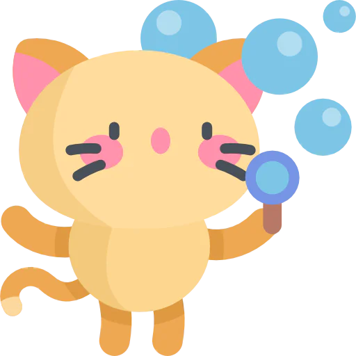 Kitty icon