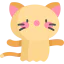Kitty ícono 64x64