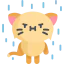 Kitty ícono 64x64