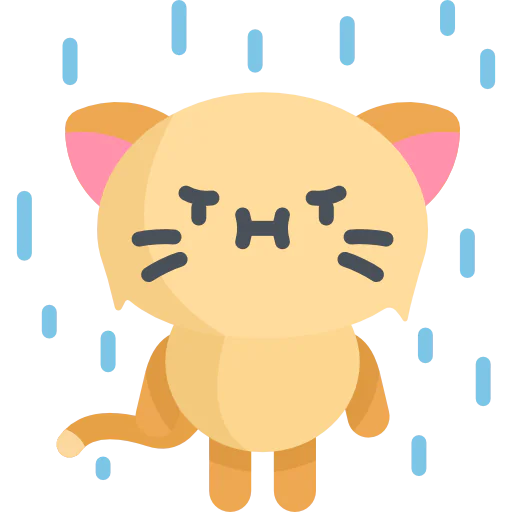 Kitty icon
