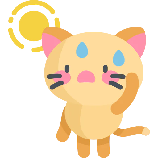 Kitty icon