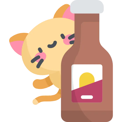 Kitty icon