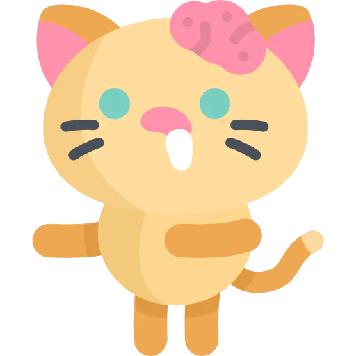 Kitty icon