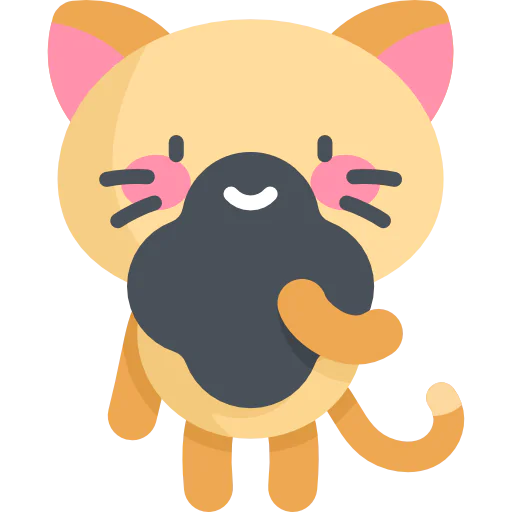 Kitty icon