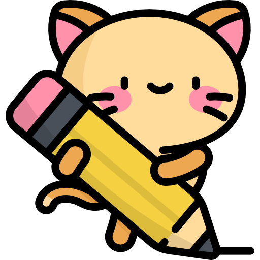 Kitty icon