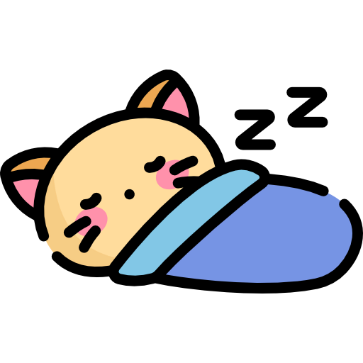Kitty icon