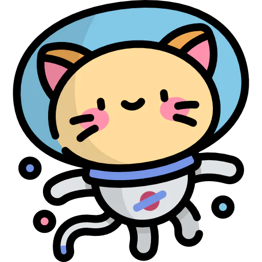 Kitty icon