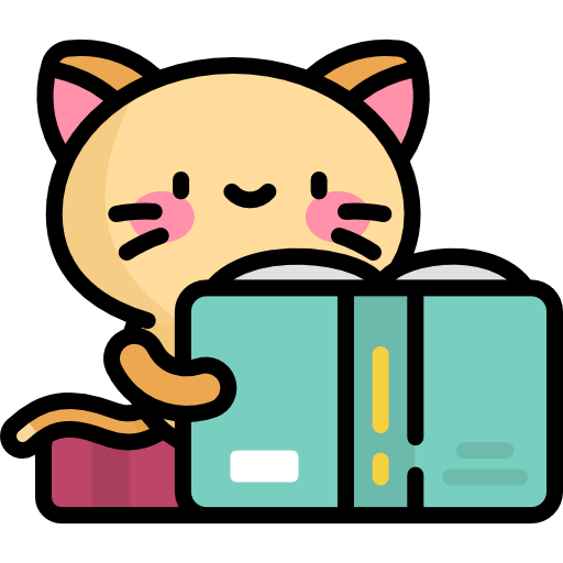 Kitty icon