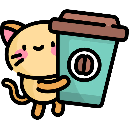 Kitty icon