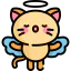 Kitty ícono 64x64