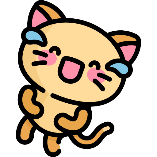 Kitty icon
