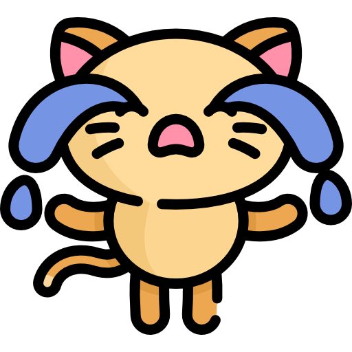 Kitty icon