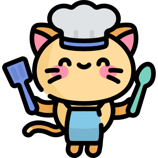 Kitty icon