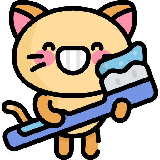 Kitty icon