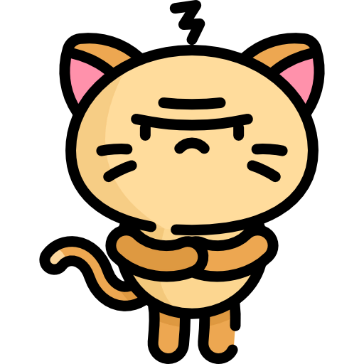 Kitty icon
