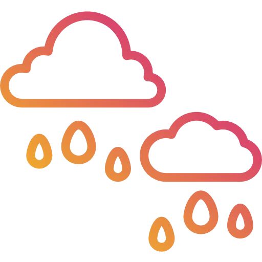 Cloud computing icon