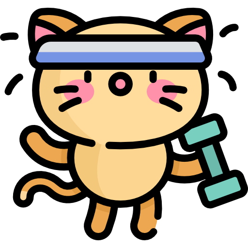 Kitty icon