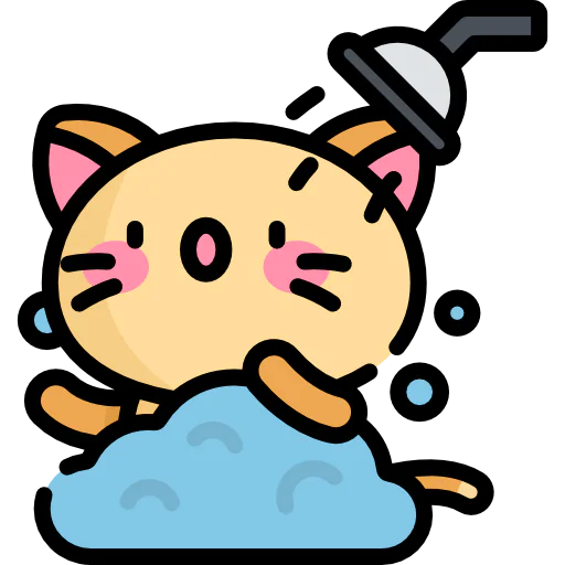 Kitty icon
