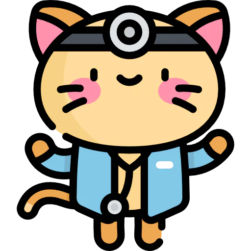 Kitty icon