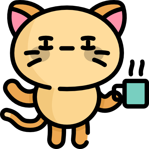 Kitty icon