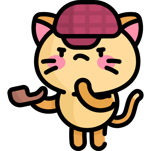 Kitty icon