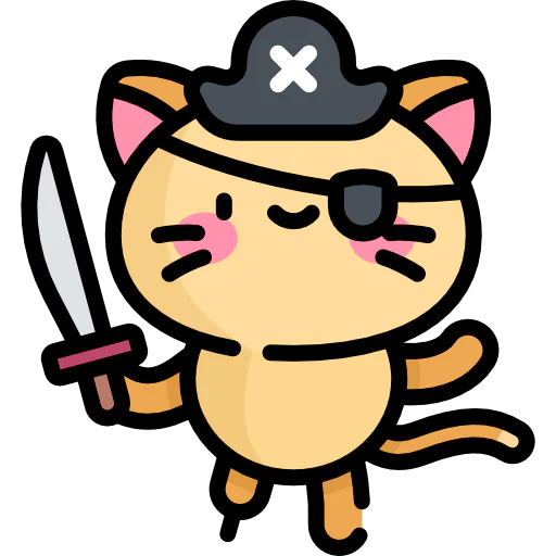 Kitty icon