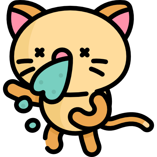 Kitty icon