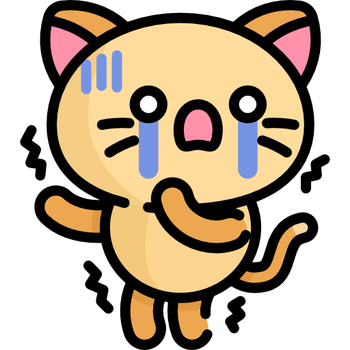 Kitty icon