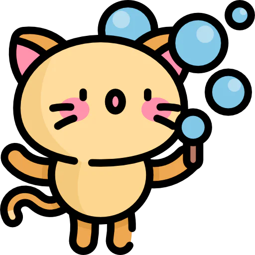 Kitty icon