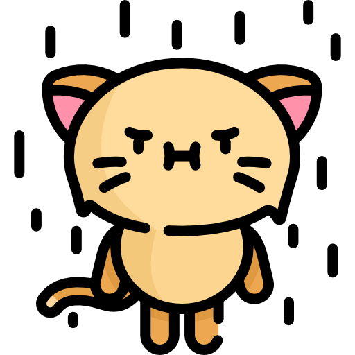 Kitty icon