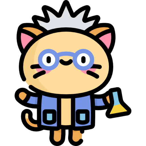 Kitty icon