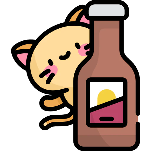 Kitty icon