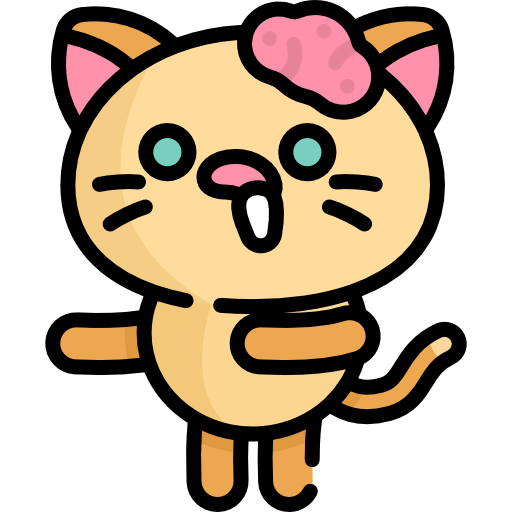 Kitty icon