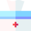 Disinfectant icon 64x64