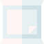 Bandage icon 64x64