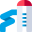 Slider ícono 64x64