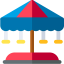Carousel icon 64x64