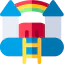 Castle icon 64x64